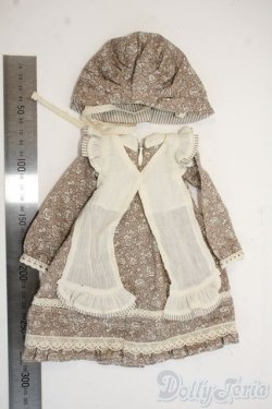 画像2: SDM＆MSD/OF:衣装セット Y-25-12-24-087-YD-ZY