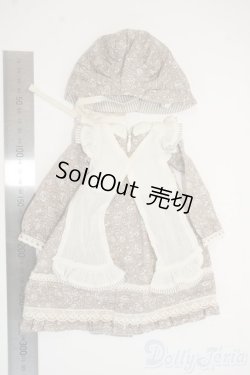 画像2: SDM＆MSD/OF:衣装セット Y-25-12-24-087-YD-ZY