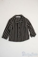 MSD/OF:Nine9 Style製トップス Y-25-12-24-091-YD-ZY