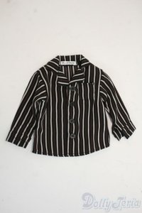 MSD/OF:Nine9 Style製トップス Y-25-12-24-091-YD-ZY