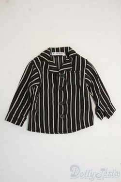 画像1: MSD/OF:Nine9 Style製トップス Y-25-12-24-091-YD-ZY