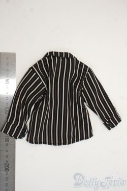 画像2: MSD/OF:Nine9 Style製トップス Y-25-12-24-091-YD-ZY