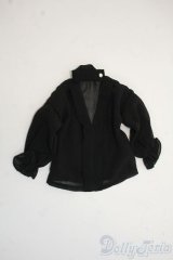 SDM&MSD/OF:トップス Y-25-12-24-088-YD-ZY