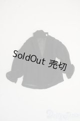 SDM&MSD/OF:トップス Y-25-12-24-088-YD-ZY