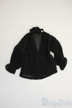 画像1: SDM&MSD/OF:トップス Y-25-12-24-088-YD-ZY