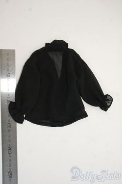 画像2: SDM&MSD/OF:トップス Y-25-12-24-088-YD-ZY