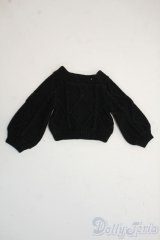 SDM&MSD/OF:トップス Y-25-12-24-089-YD-ZY