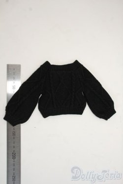 画像2: SDM&MSD/OF:トップス Y-25-12-24-089-YD-ZY