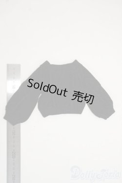 画像2: SDM&MSD/OF:トップス Y-25-12-24-089-YD-ZY