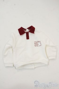 画像1: SDM&MSD/OF:トップス Y-25-12-24-083-YD-ZY