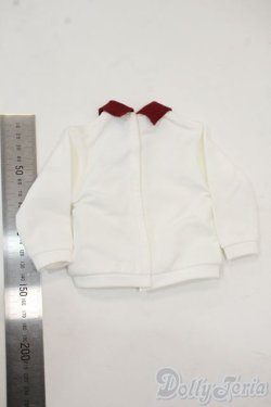 画像2: SDM&MSD/OF:トップス Y-25-12-24-083-YD-ZY