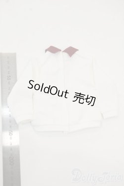 画像2: SDM&MSD/OF:トップス Y-25-12-24-083-YD-ZY