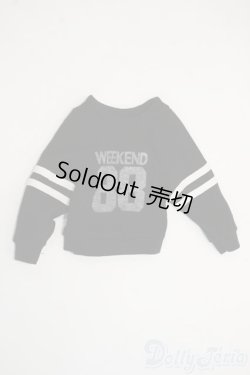 画像1: SDM&MSD/OF:トップス Y-25-12-24-081-YD-ZY