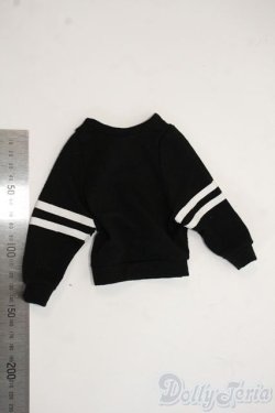 画像2: SDM&MSD/OF:トップス Y-25-12-24-081-YD-ZY