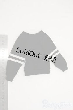 画像2: SDM&MSD/OF:トップス Y-25-12-24-081-YD-ZY