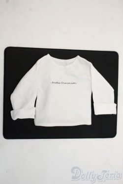 画像1: SDM&MSD/OF:トップス Y-25-12-24-082-YD-ZY