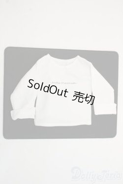 画像1: SDM&MSD/OF:トップス Y-25-12-24-082-YD-ZY