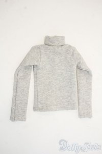 SDM&MSD/OF:トップス Y-25-12-24-080-YD-ZY