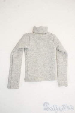 画像1: SDM&MSD/OF:トップス Y-25-12-24-080-YD-ZY