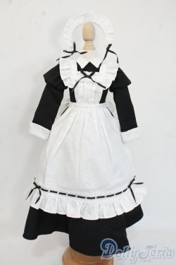 画像1: MSD＆MDD/OF:あなたのメイドセット・ミニ(ボークス) Y-25-12-24-074-YD-ZY