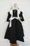 画像3: MSD＆MDD/OF:あなたのメイドセット・ミニ(ボークス) Y-25-12-24-074-YD-ZY (3)