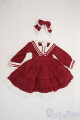 SDM＆MSD/OF:ワンピース Y-25-12-24-073-YD-ZY