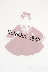 SDM＆MSD/OF:ワンピース Y-25-12-24-073-YD-ZY