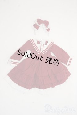 画像1: SDM＆MSD/OF:ワンピース Y-25-12-24-073-YD-ZY