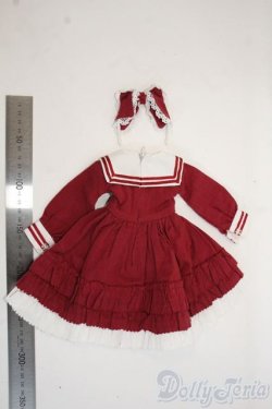 画像2: SDM＆MSD/OF:ワンピース Y-25-12-24-073-YD-ZY