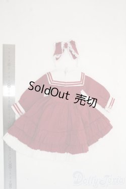 画像2: SDM＆MSD/OF:ワンピース Y-25-12-24-073-YD-ZY