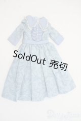 SDM＆MSD/OF:ワンピース Y-25-12-24-072-YD-ZY