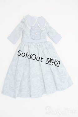 画像1: SDM＆MSD/OF:ワンピース Y-25-12-24-072-YD-ZY