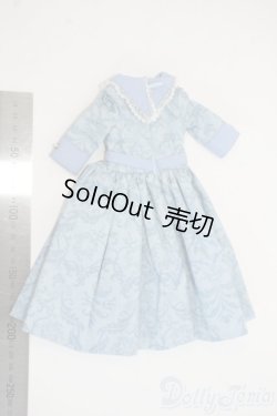 画像2: SDM＆MSD/OF:ワンピース Y-25-12-24-072-YD-ZY