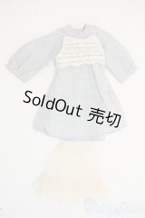 SDM＆MSD/OF:ワンピース Y-25-12-24-071-YD-ZY