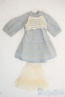 画像1: SDM＆MSD/OF:ワンピース Y-25-12-24-071-YD-ZY