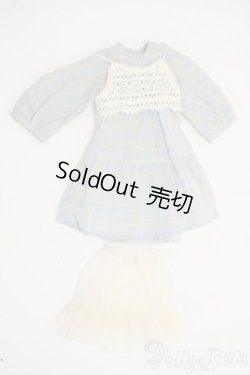 画像1: SDM＆MSD/OF:ワンピース Y-25-12-24-071-YD-ZY