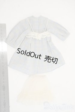 画像2: SDM＆MSD/OF:ワンピース Y-25-12-24-071-YD-ZY