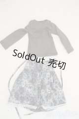 SDM＆MSD/OF:衣装セット Y-25-12-24-070-YD-ZY