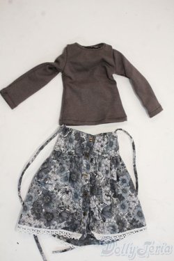 画像1: SDM＆MSD/OF:衣装セット Y-25-12-24-070-YD-ZY