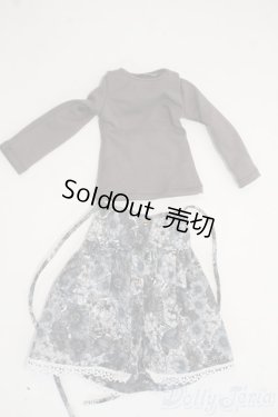 画像1: SDM＆MSD/OF:衣装セット Y-25-12-24-070-YD-ZY