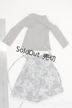 画像2: SDM＆MSD/OF:衣装セット Y-25-12-24-070-YD-ZY