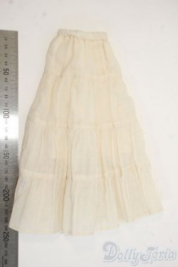 画像2: SDM＆MSD/OF:スカート Y-25-12-24-067-YD-ZY