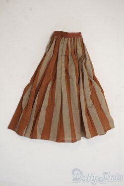 画像1: SDM＆MSD/OF:スカート Y-25-12-24-066-YD-ZY