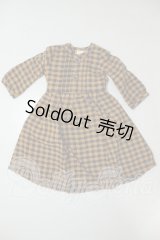 SDM＆MSD/OF:ワンピース A-26-06-29-268-YD-ZA