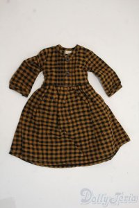 SDM＆MSD/OF:ワンピース Y-25-12-24-065-YD-ZY