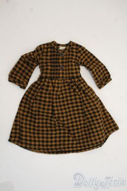 画像1: SDM＆MSD/OF:ワンピース Y-25-12-24-065-YD-ZY