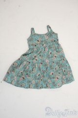 SDM＆MSD/OF:ワンピース Y-25-12-24-063-YD-ZY