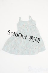 SDM＆MSD/OF:ワンピース Y-25-12-24-063-YD-ZY