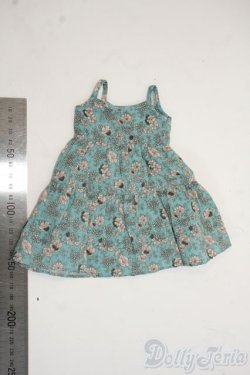 画像2: SDM＆MSD/OF:ワンピース Y-25-12-24-063-YD-ZY