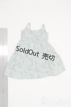 画像2: SDM＆MSD/OF:ワンピース Y-25-12-24-063-YD-ZY